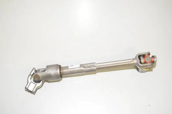 Rattstamskoppling OEM 32306891204 BMW X1 image 3