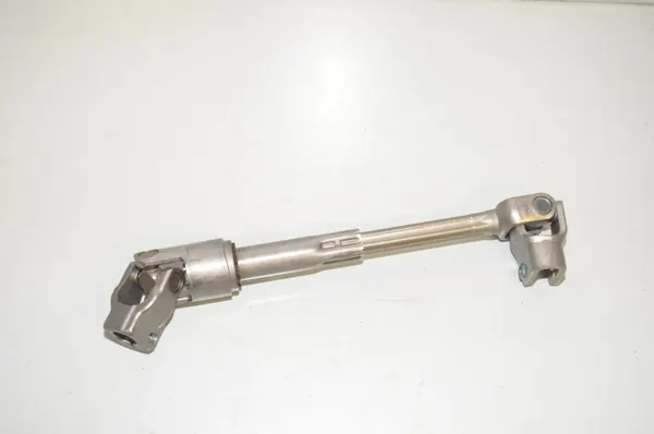 Rattstamskoppling OEM 32306891204 BMW X1 image 4