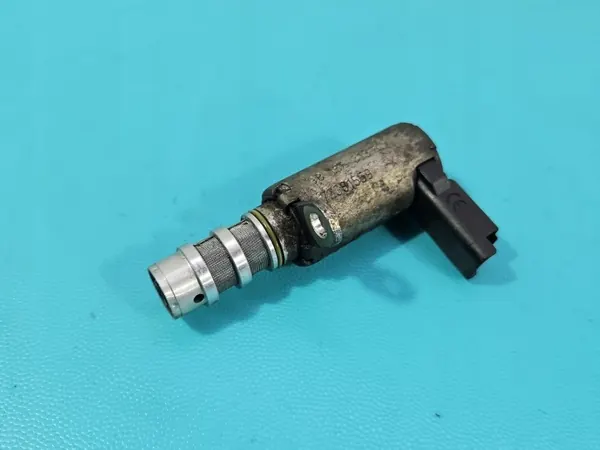 Solenoidventil OEM 9815631580 Ford S-MAX II image 2