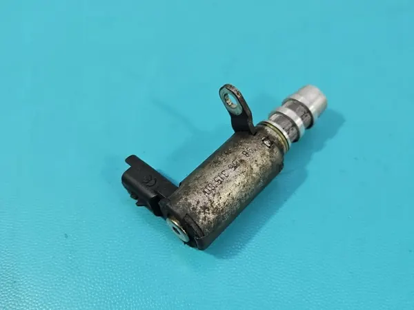 Solenoidventil OEM 9815631580 Ford S-MAX II image 3