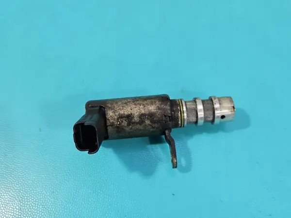 Solenoidventil OEM 9815631580 Ford S-MAX II image 4