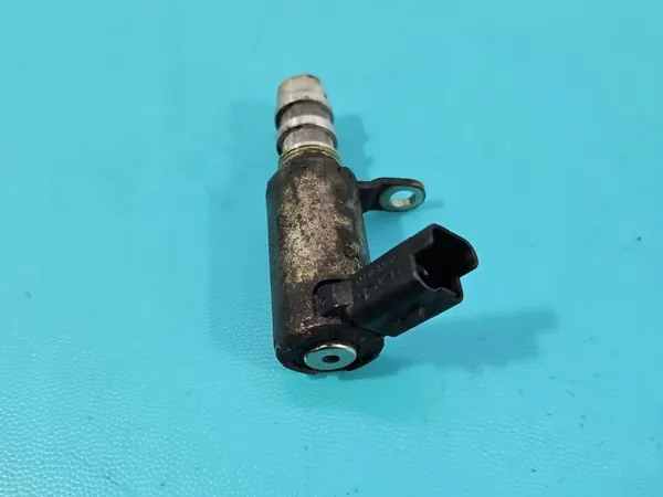 Solenoidventil OEM 9815631580 Ford S-MAX II image 5