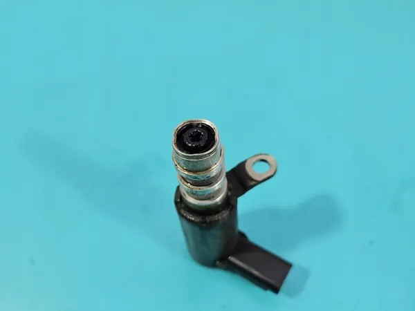 Solenoidventil OEM 9815631580 Ford S-MAX II image 6