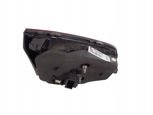 Oikea Takavalo VW Golf VII Lift 5G0945094AG image 2