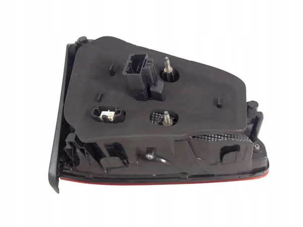 Oikea Takavalo VW Golf VII Lift 5G0945094AG image 3