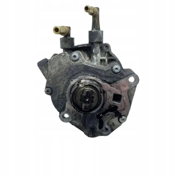 Vacuümpomp OEM 9H2Q2A451BD voor Land Rover Range Rover Sport image 2