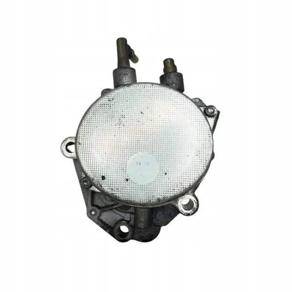 Vacuümpomp OEM 9H2Q2A451BD voor Land Rover Range Rover Sport image 3