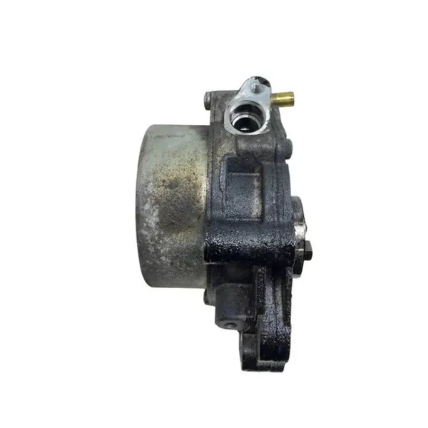 Vacuümpomp OEM 9H2Q2A451BD voor Land Rover Range Rover Sport image 4