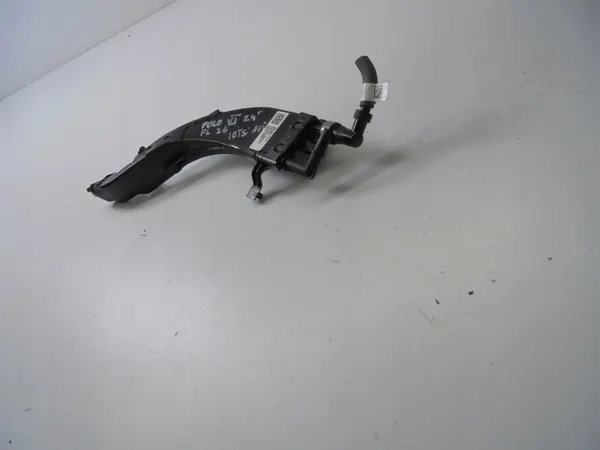 OEM 2Q0200059AC Cubierta de Línea Combustible VW Polo VI image 2