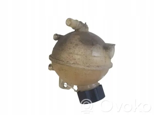 Uitzettank OEM 031400474380 Citroen Jumper image 3