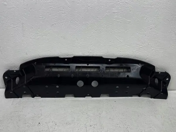 Cache de pare-chocs avant OEM 4081037000 SsangYong Korando image 2