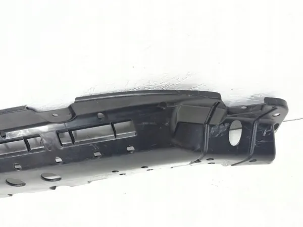 Cache de pare-chocs avant OEM 4081037000 SsangYong Korando image 5