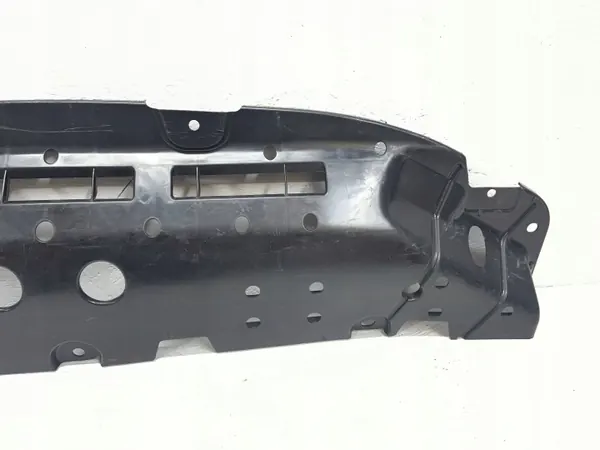 Cache de pare-chocs avant OEM 4081037000 SsangYong Korando image 7