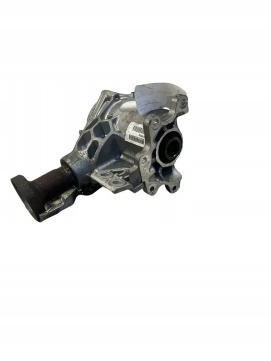 Volvo XC90 Verteilergetriebe OEM 31492836 - Gebraucht image 2