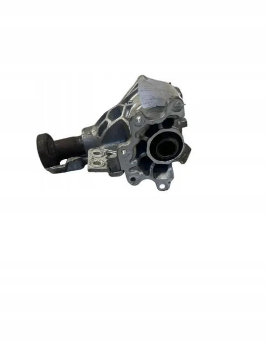 Volvo XC90 Verteilergetriebe OEM 31492836 - Gebraucht image 10