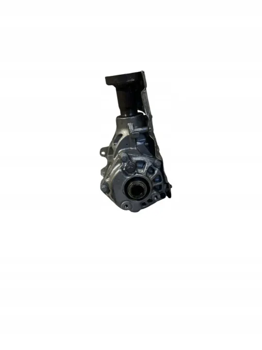 Volvo XC90 Verteilergetriebe OEM 31492836 - Gebraucht image 3