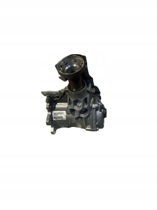 Volvo XC90 Verteilergetriebe OEM 31492836 - Gebraucht image 4