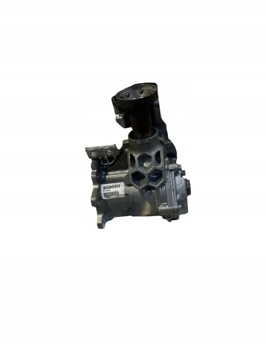 Volvo XC90 Verteilergetriebe OEM 31492836 - Gebraucht image 5