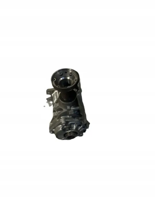 Volvo XC90 Verteilergetriebe OEM 31492836 - Gebraucht image 6