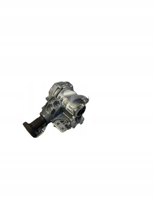 Volvo XC90 Verteilergetriebe OEM 31492836 - Gebraucht image 7