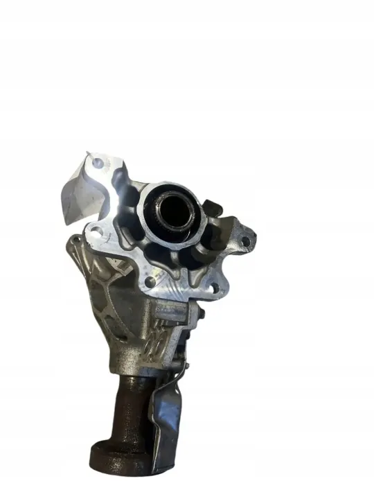 Volvo XC90 Verteilergetriebe OEM 31492836 - Gebraucht image 8