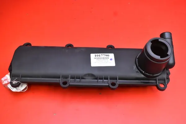 Ventillock OEM 06A103469AL för VW Touran 1.6 8V image 2