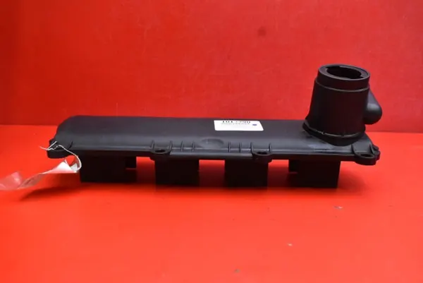 Ventillock OEM 06A103469AL för VW Touran 1.6 8V image 3