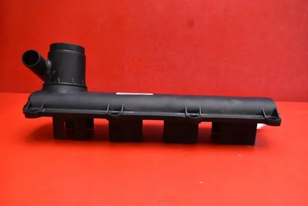 Ventillock OEM 06A103469AL för VW Touran 1.6 8V image 5