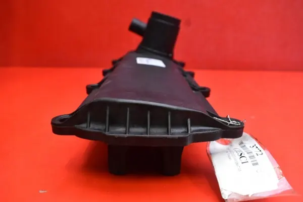 Ventillock OEM 06A103469AL för VW Touran 1.6 8V image 6