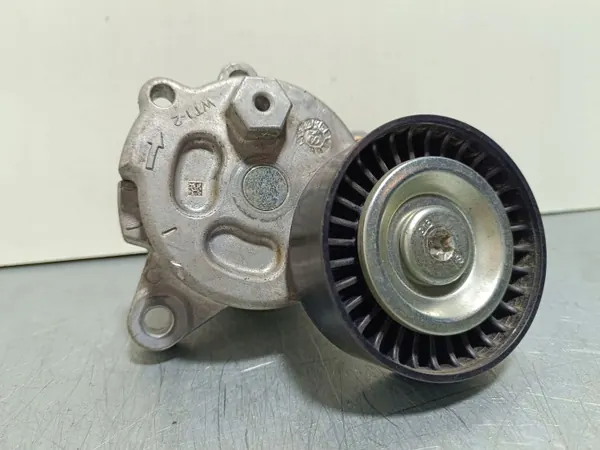 Tensor de correia alternador Subaru Forester OEM image 2