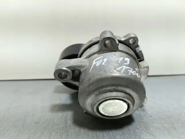Tensor de correia alternador Subaru Forester OEM image 3
