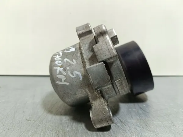 Tensor de correia alternador Subaru Forester OEM image 4
