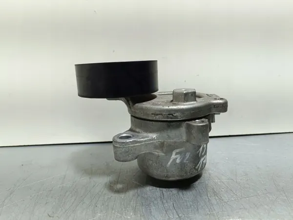 Tensor de correia alternador Subaru Forester OEM image 5