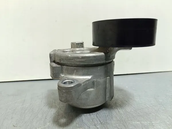 Tensor de correia alternador Subaru Forester OEM image 6