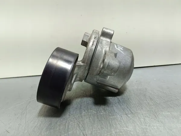 Tensor de correia alternador Subaru Forester OEM image 7