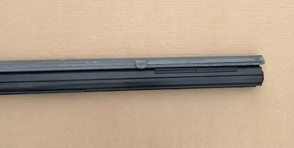 OEM 7H3861329 Estore Traseiro Esquerdo VW T5 Caravelle image 4