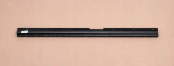 OEM 7H3861329 Estore Traseiro Esquerdo VW T5 Caravelle image 6