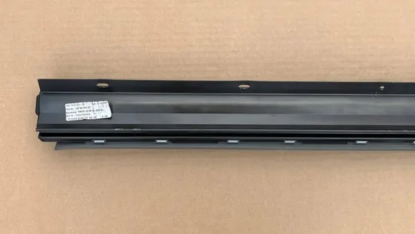 OEM 7H3861329 Estore Traseiro Esquerdo VW T5 Caravelle image 7