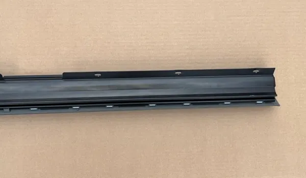OEM 7H3861329 Estore Traseiro Esquerdo VW T5 Caravelle image 8