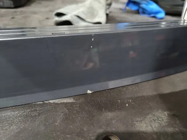 OEM 87370N7000 Tavaratilan Oven Peite - Hyundai OE image 4