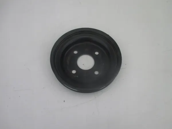 Poulie de Pompe à Eau OEM 4N14 pour Mitsubishi 2.2 DID image 2