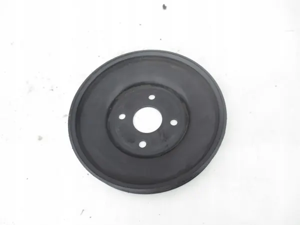 Poulie de Pompe à Eau OEM 4N14 pour Mitsubishi 2.2 DID image 3