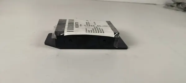 Módulo Confort OEM 3B0959507 para Volkswagen Passat B5 image 3