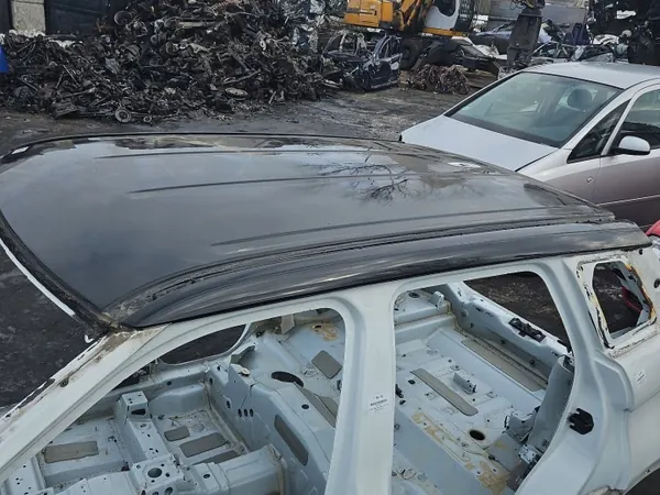 Land Rover Tak IMPRK1554104 för Range Evoque I image 3
