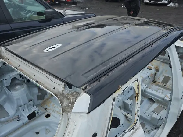 Land Rover Tak IMPRK1554104 för Range Evoque I image 5