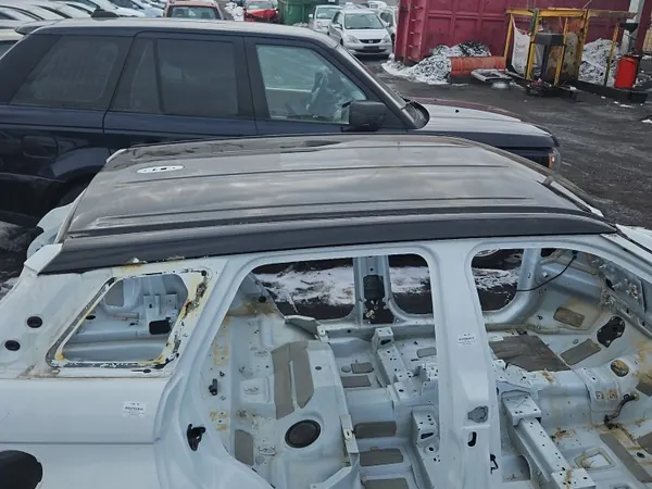 Land Rover Tak IMPRK1554104 för Range Evoque I image 6