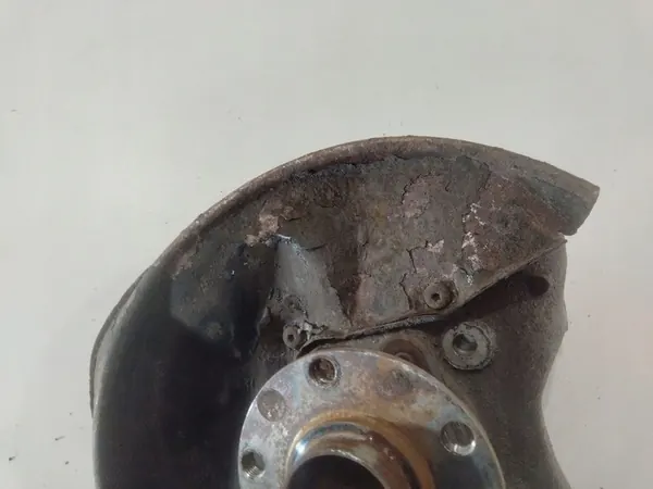 Audi OE 4F0505434H Giunto Posteriore image 3