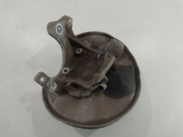 Audi OE 4F0505434H Giunto Posteriore image 4