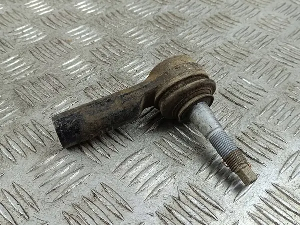 2018 Dodge RAM VAN Extrémité de direction image 1