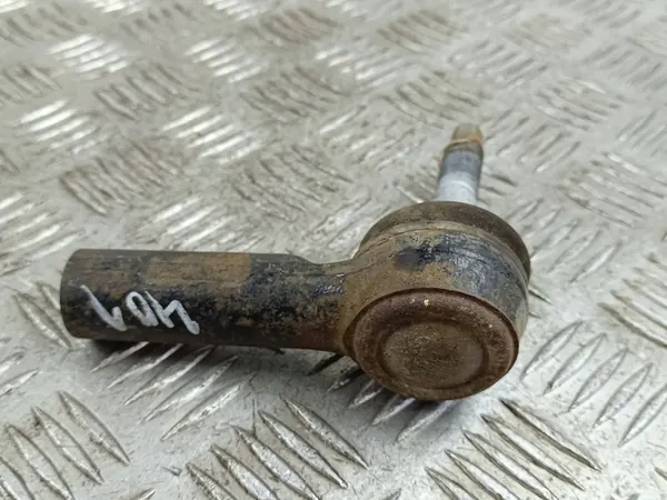 2018 Dodge RAM VAN Extrémité de direction image 2